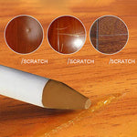 furniture scratch repair
