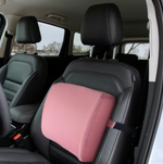 lumbar cushion