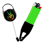 lighter leashes