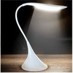 desk lamp