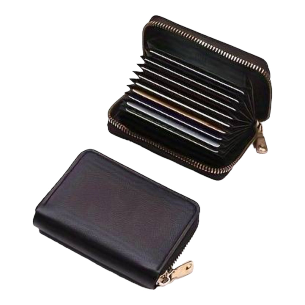 card holder case