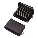 card holder case
