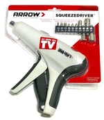 screw tool