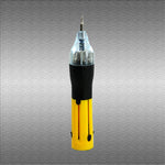 Multifunction Screwdriver 6-in-1 