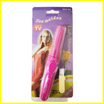 Sea Maiden Battery Operated Lady Shaver