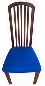 dining chair slip covers