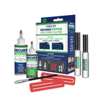 sewing kit
