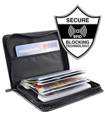 wallet holder