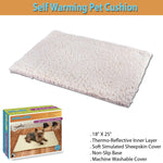 dog cushion