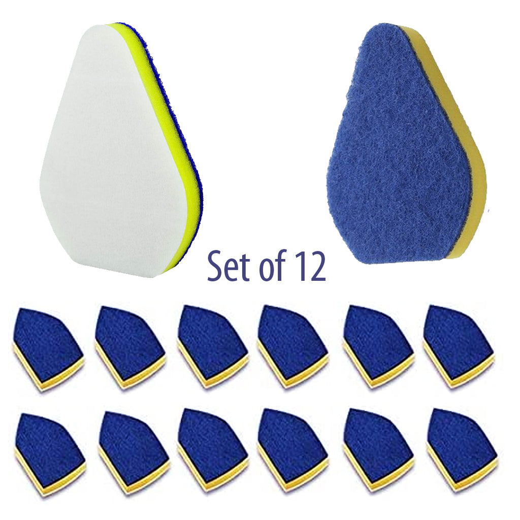 mop floor cleaner