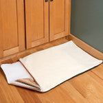 pet warming blanket