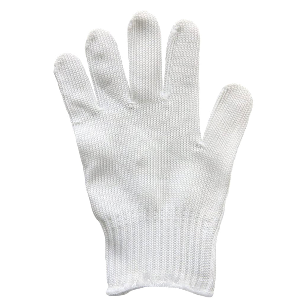 same day mail delivery service