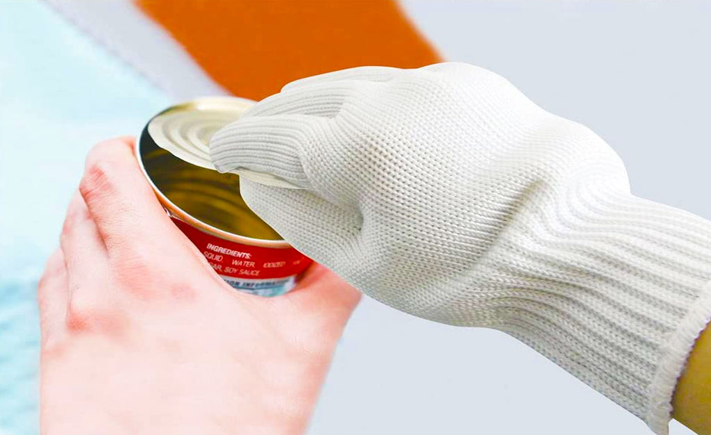 delivery shipping cost