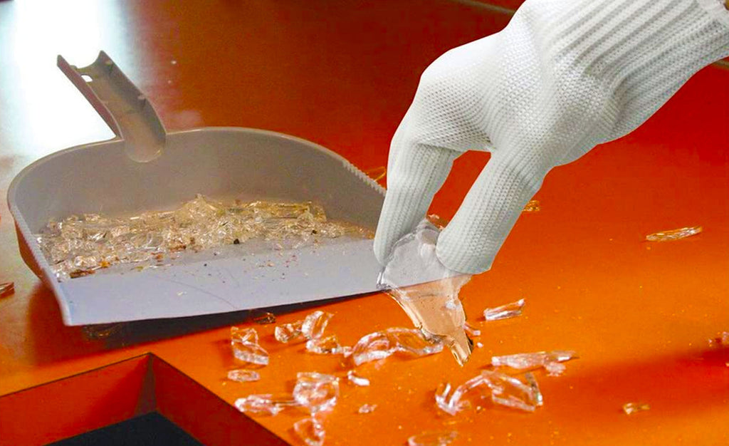 same day product delivery