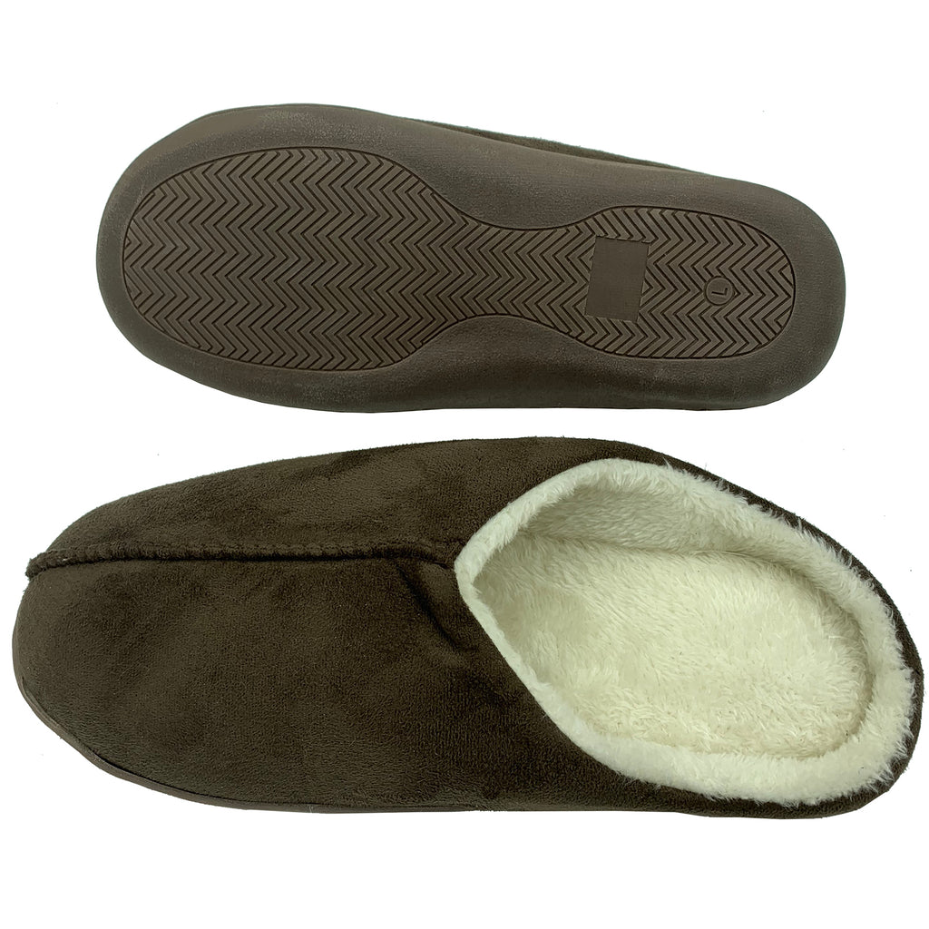 mens slippers