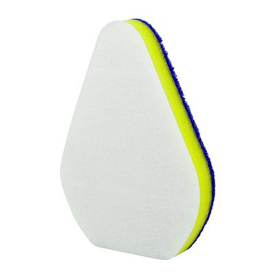 floor cleaner