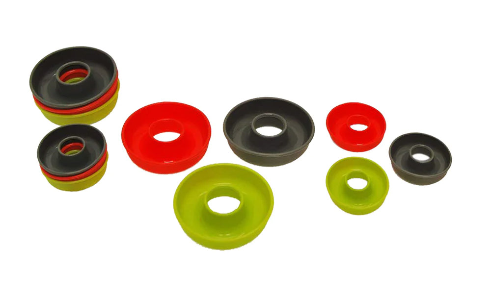 donut mold