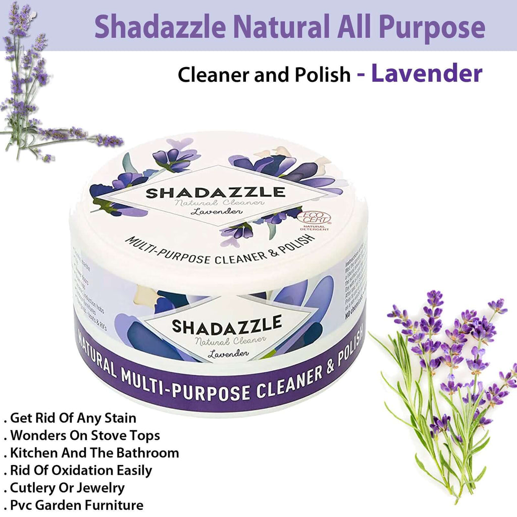 stain remover polish