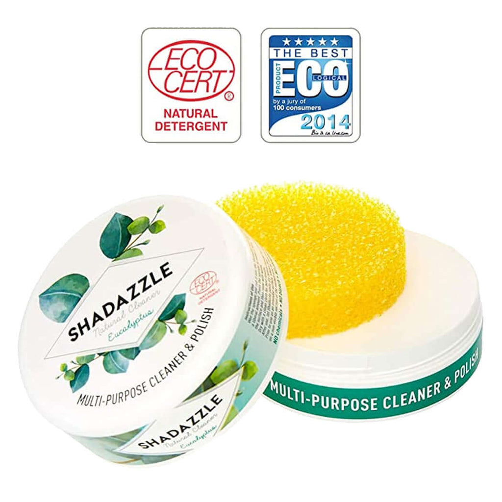 multi surface cleaner