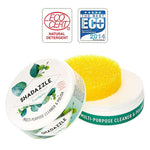 multi surface cleaner