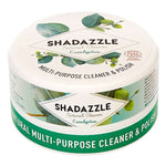 all purpose cleaner
