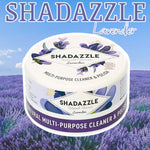 all purpose cleaner