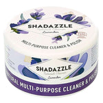 all purpose cleaner