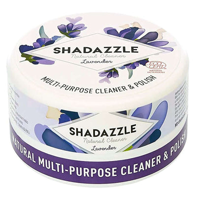 all purpose cleaner