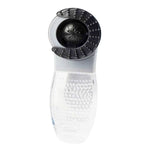 Shed Pal Cordless Pet Vac