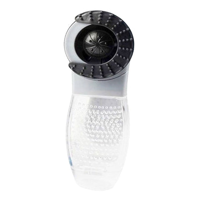 Shed Pal Cordless Pet Vac
