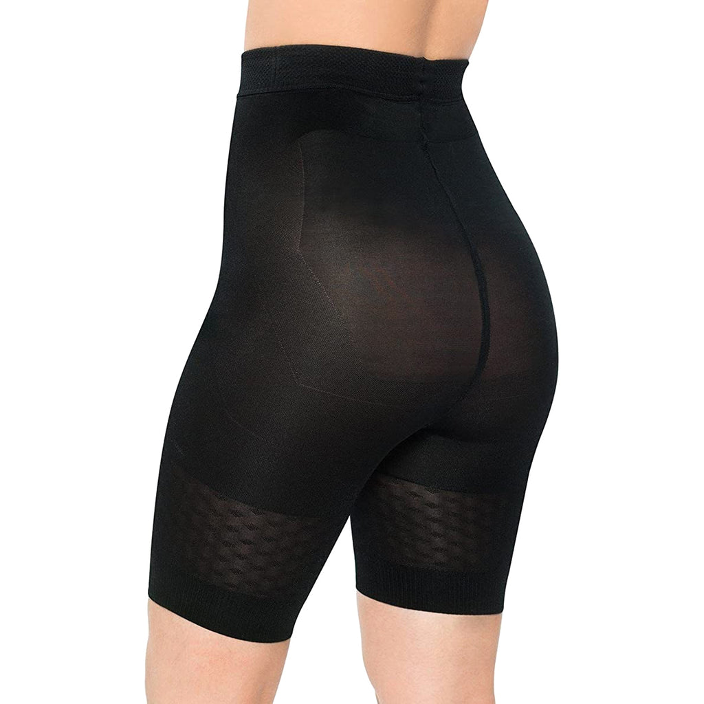 body shaper for women