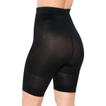 body shaper for women