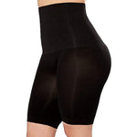 slimming body shaper