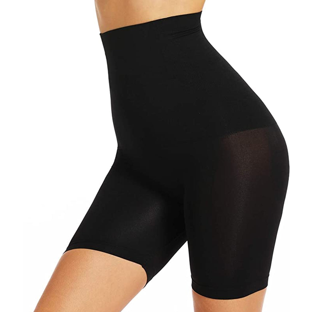 waist shaper for women