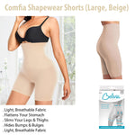 body shaper