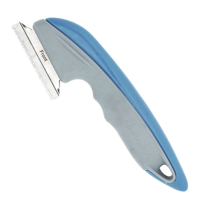 pet hair remover