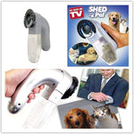 dog sale