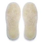 sheepskin inserts