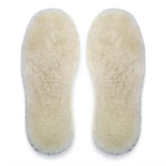 soft insoles