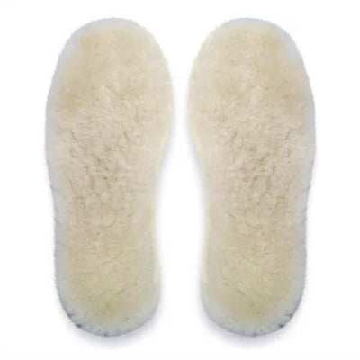 shoe insoles