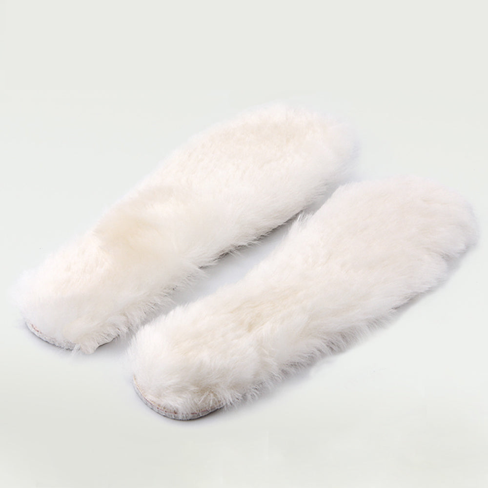 women feet