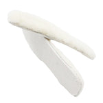 shoe insoles