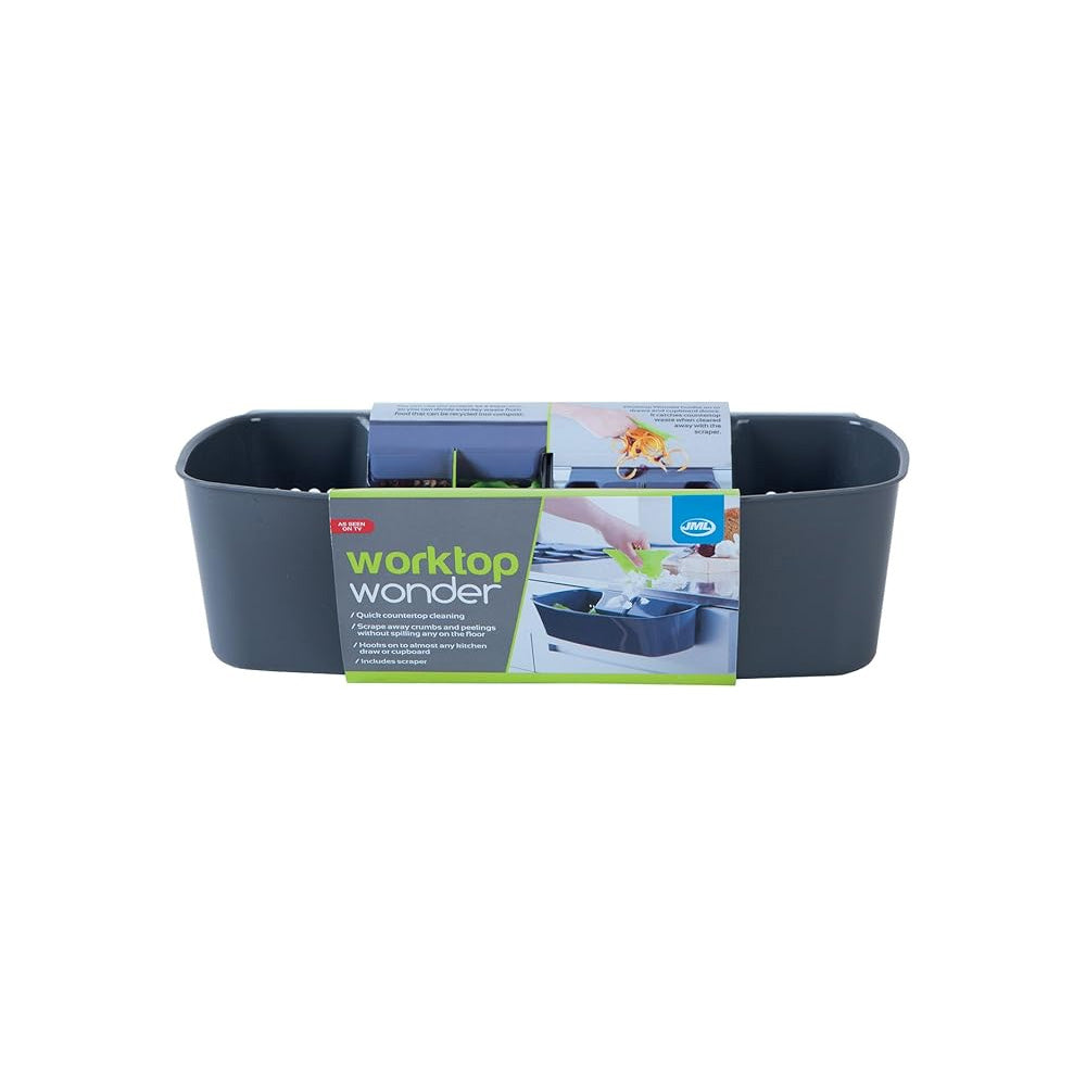 kitchen worktops