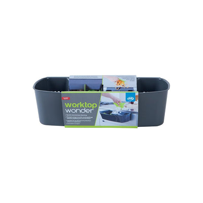 kitchen worktops