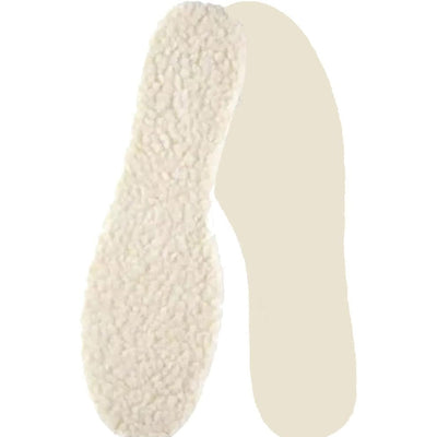 health feet