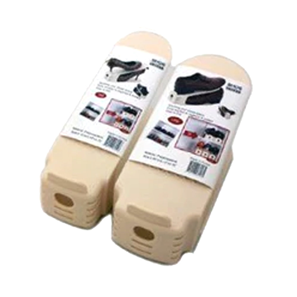 shoes holder