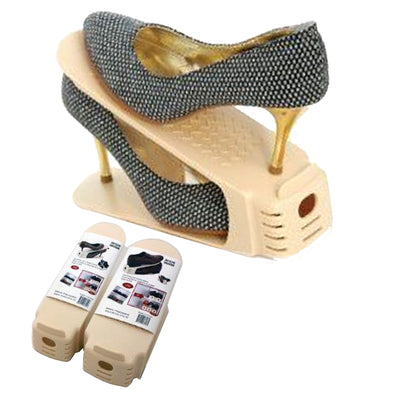 shoe holder
