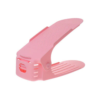 shoe organizer