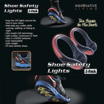 running gear