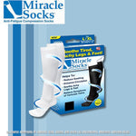 compression socks